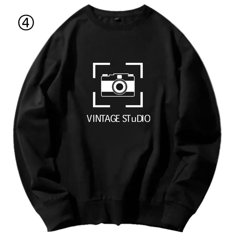 取り入れたい 話題沸騰中 売り切れ必至 スウェット-A2225