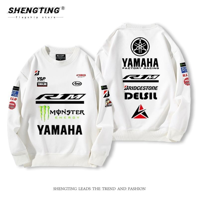 大活躍  話題沸騰中 売り切れ必至 スウェット-A2284