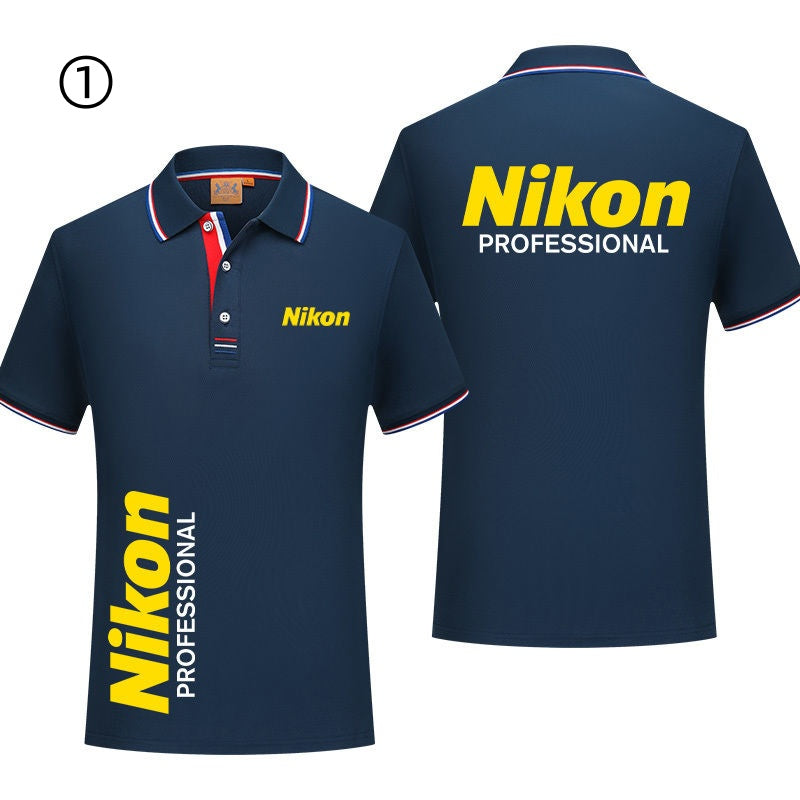 【人気ランキングNO.5】激安販売中 おすすめ プリントロゴ 半袖 Tシャツ-A2335