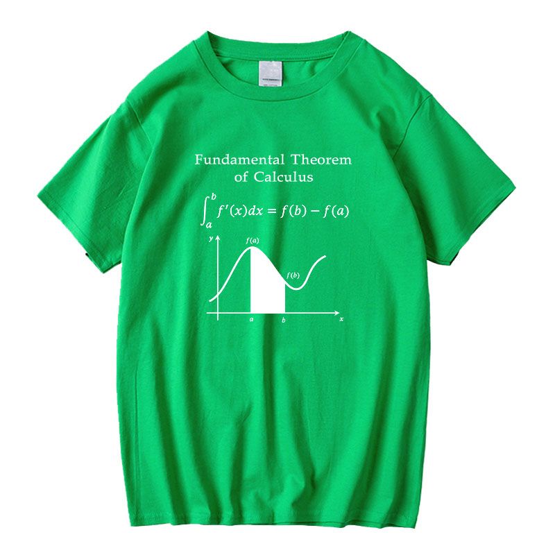 今季も大流行 定番シンプル おすすめ プリントロゴ 半袖 Tシャツ-A2344