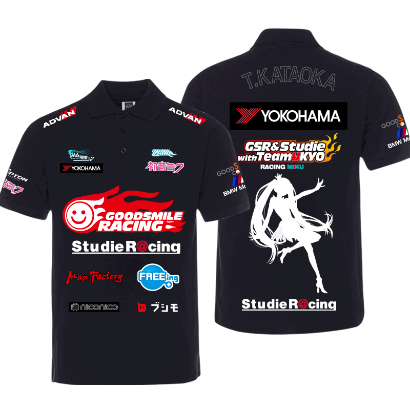 売り切れ必至 絶対欲しい おすすめ プリントロゴ 半袖 Tシャツ-A2428