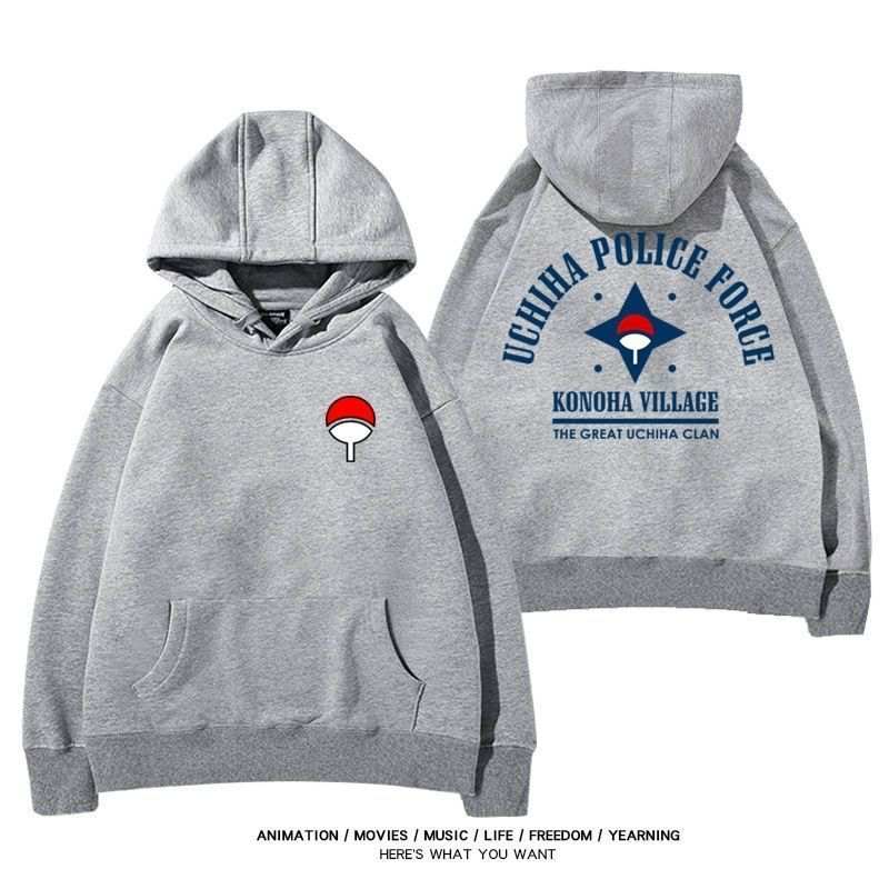 おすすめ  話題沸騰中 売り切れ必至 パーカー-A2270