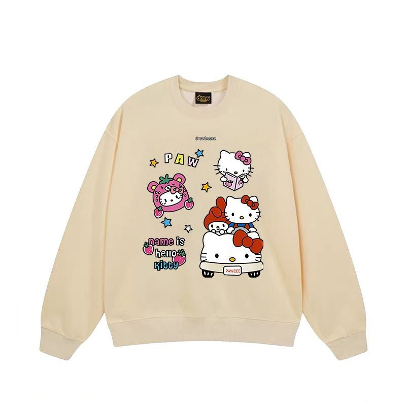 売れ筋 絶対欲しい   おすすめ  超人気  プリントロゴ スウェット-A2744