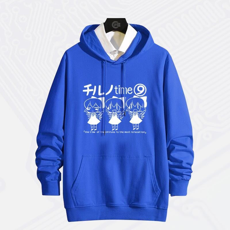 【裏起毛あり】大人可愛い 話題沸騰中 売り切れ必至 パーカー-A2253