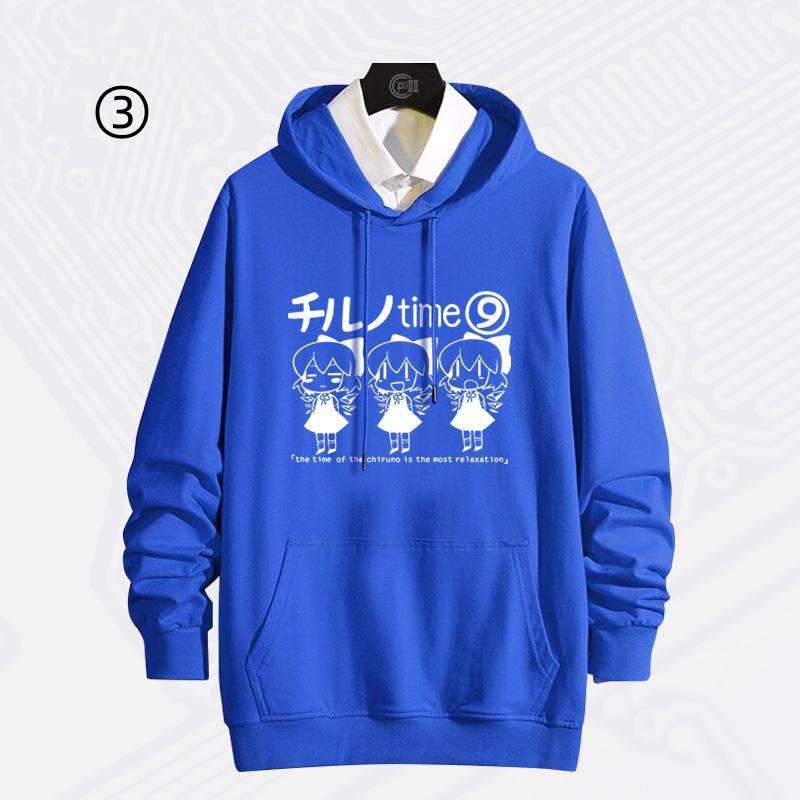 【裏起毛あり】超人気 話題沸騰中 売り切れ必至 パーカー-A2270