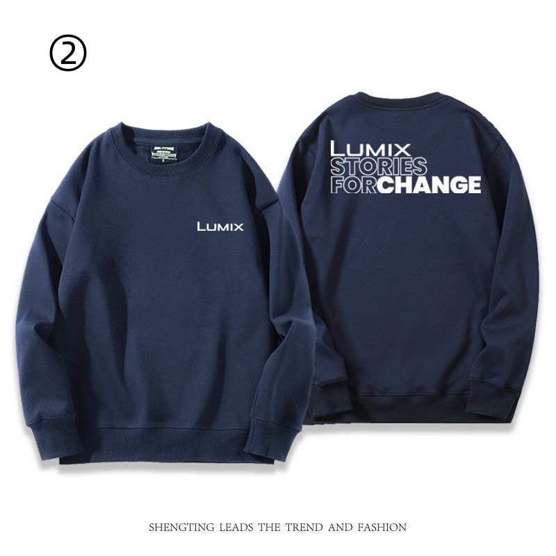 定番シンプル 話題沸騰中 売り切れ必至 スウェット-A2273