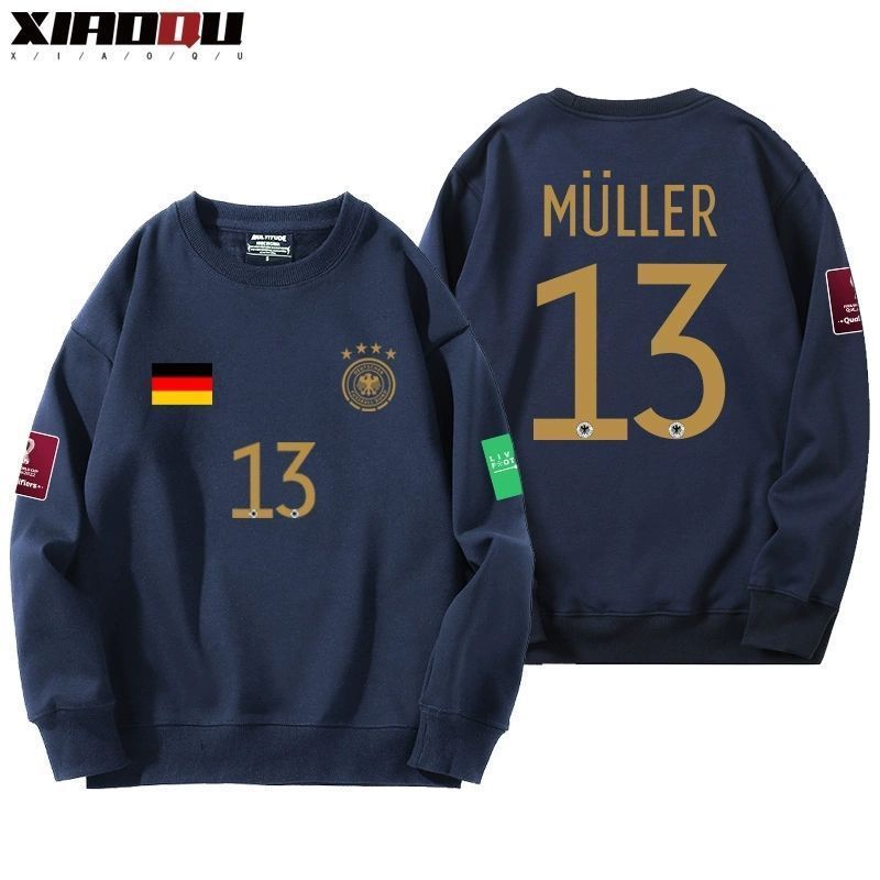 大好評 早い者勝ち 主役級 売り切れ必至 スウェット-A2276