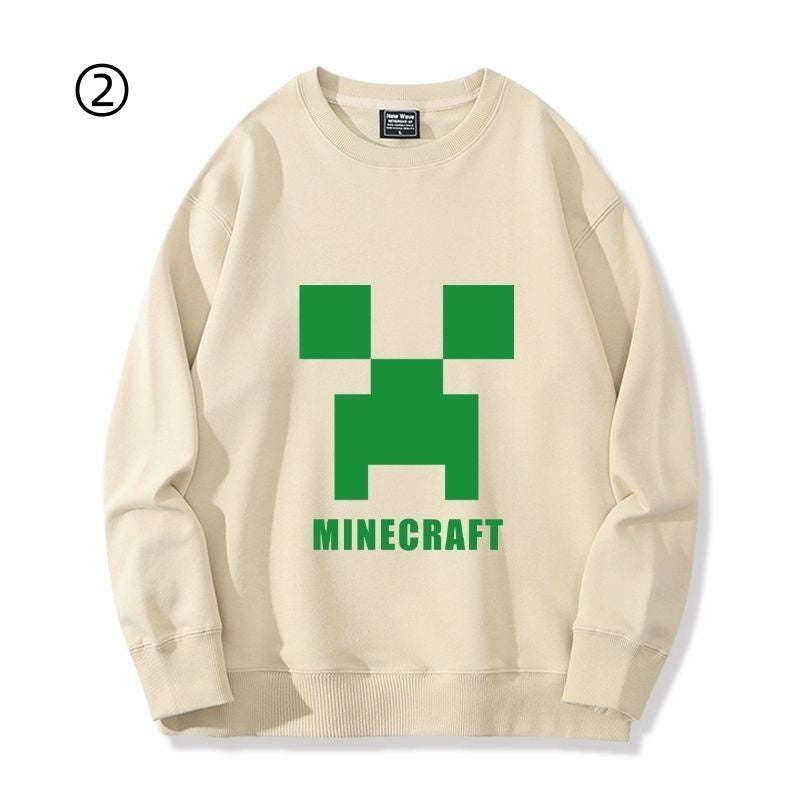 今季も大流行 話題沸騰中 売り切れ必至 スウェット-A2228