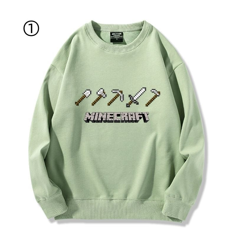 主役級 話題沸騰中 売り切れ必至 スウェット-A2229