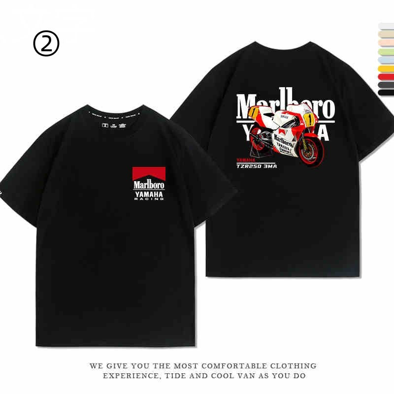 激安セール 売り切れ必至売 超人気 ファッション プリントロゴ 半袖 Tシャツ-A2418