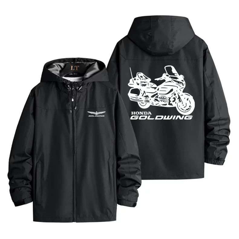 【3wayあり】早い者勝ち 冬服 防寒 暖かい  マウンテンジャケットA2263