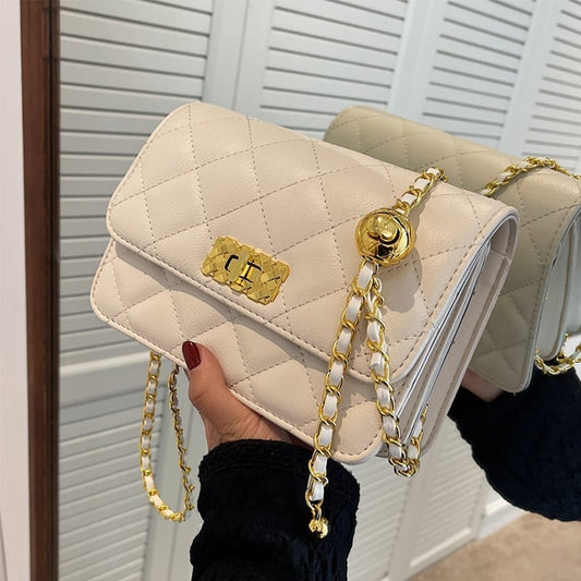 好感度満載 一目惚れ メッセンジャーバッグ ショルダーバッグ<ins-2990>