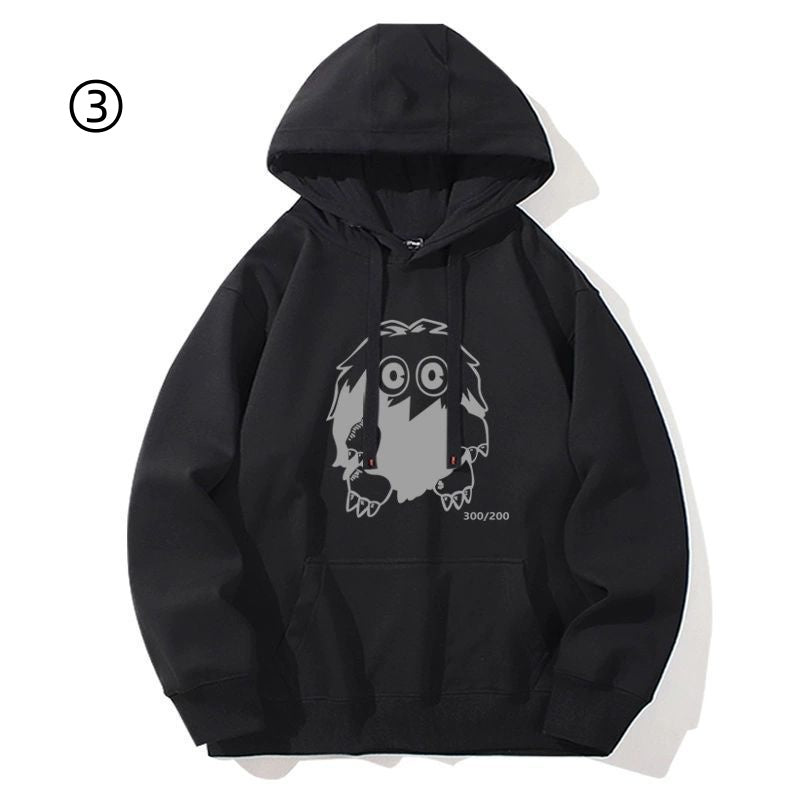 売れ筋 話題沸騰中 売り切れ必至 パーカー-A2232