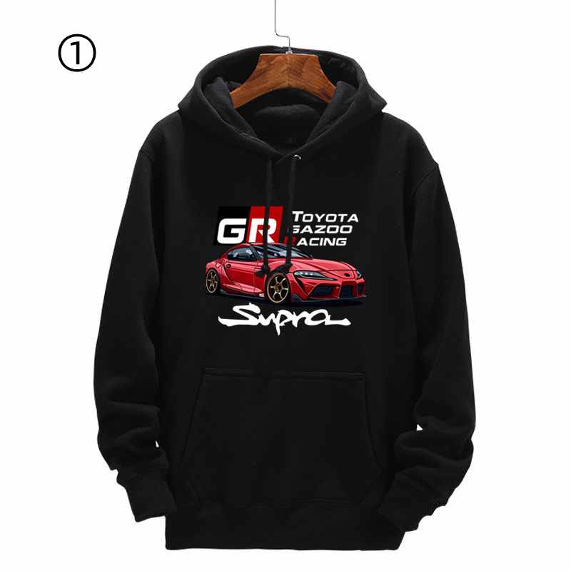 おすすめ  話題沸騰中 売り切れ必至 パーカー-A2291