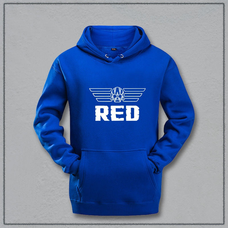 大活躍 大人可愛い 話題沸騰中 売り切れ必至 パーカー-A2267