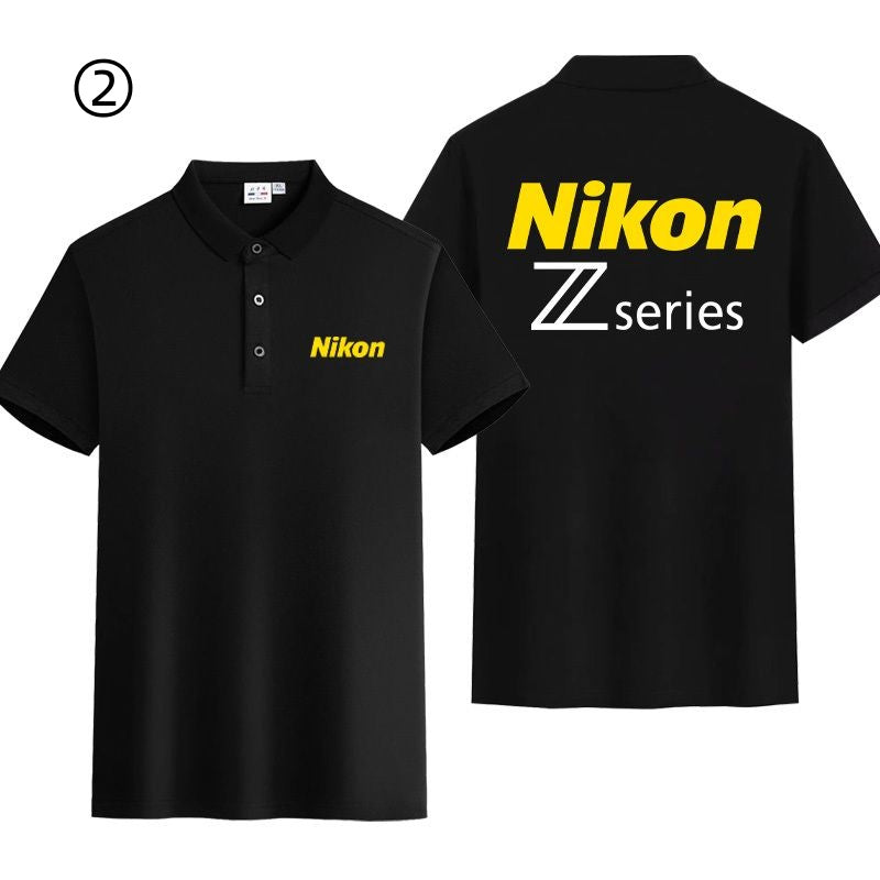 売り切れ必至 おすすめ プリントロゴ 半袖 Tシャツ-A2314