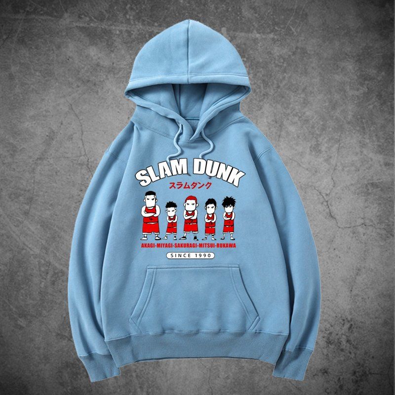 絶対欲しい   おすすめ  超人気  プリントロゴ パーカー-A2754