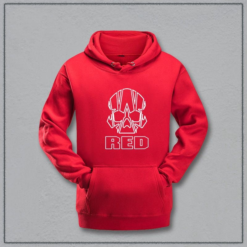 今季マストバイ 話題沸騰中 売り切れ必至 パーカー-A2268