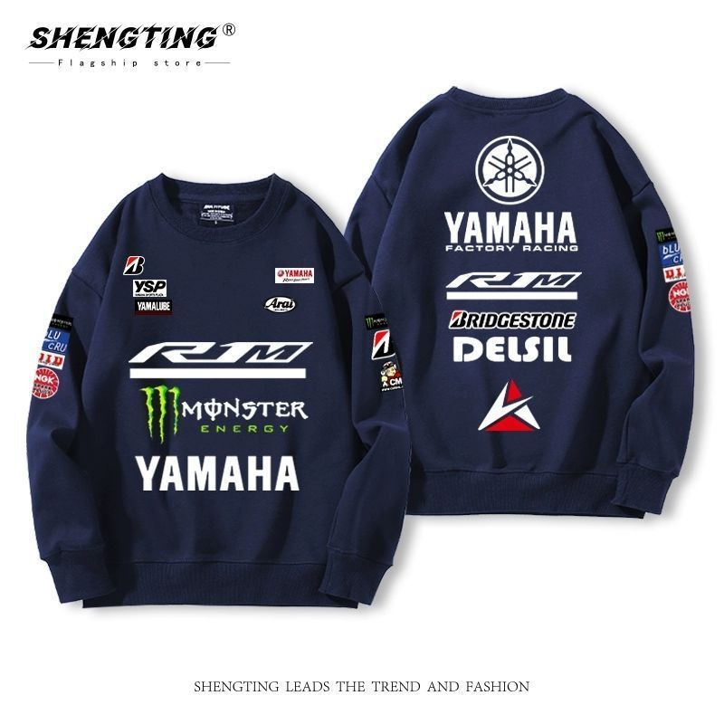 大活躍  話題沸騰中 売り切れ必至 スウェット-A2284