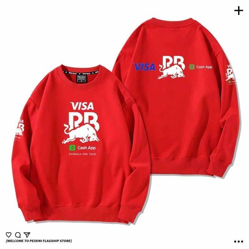 【裏起毛】定番シンプル 話題沸騰中 売り切れ必至 スウェット-A2311