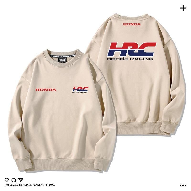 優しい雰囲気  売れ切れ必至 優しい雰囲気スウェット-A2205