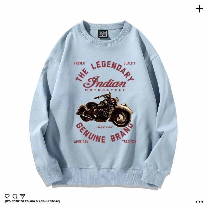 着回し力抜群  話題沸騰中 売り切れ必至 スウェット-A2293