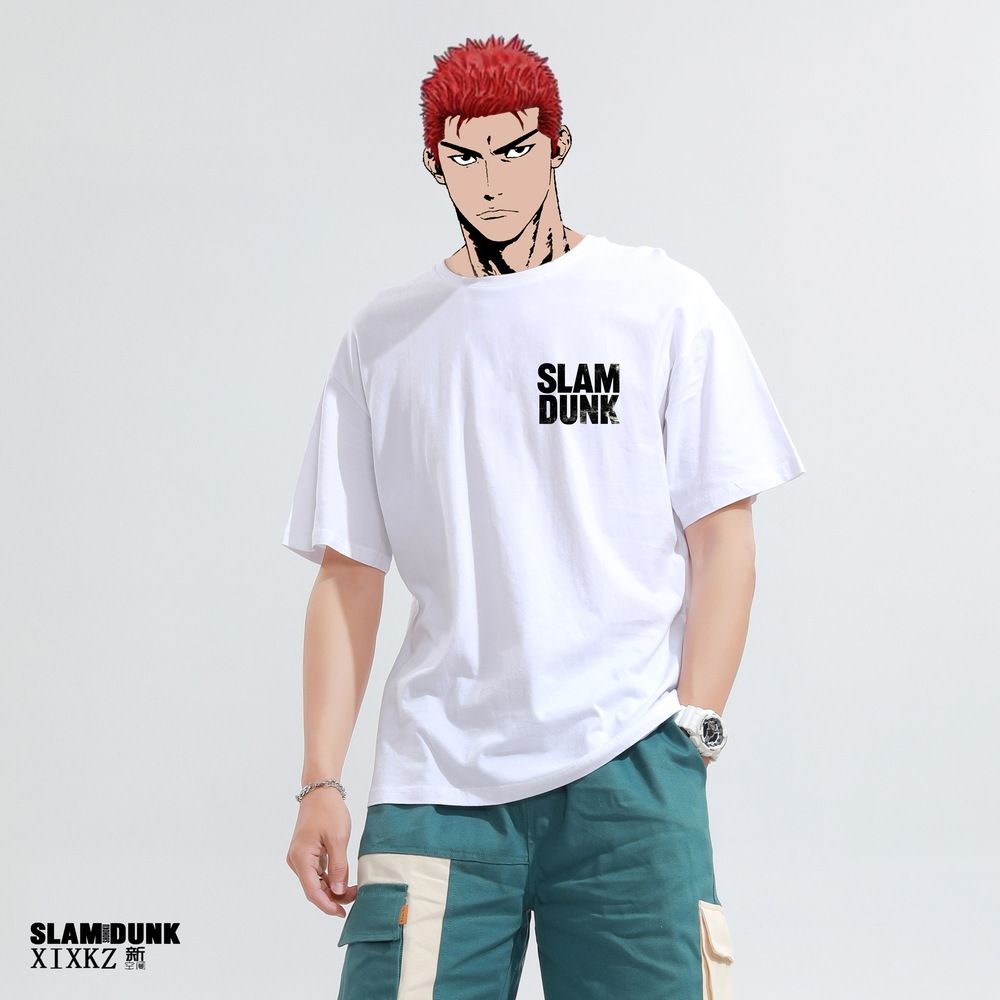 【ランキング上位】激安セール 売れ筋 おすすめ プリントロゴ 半袖 Tシャツ-A2533