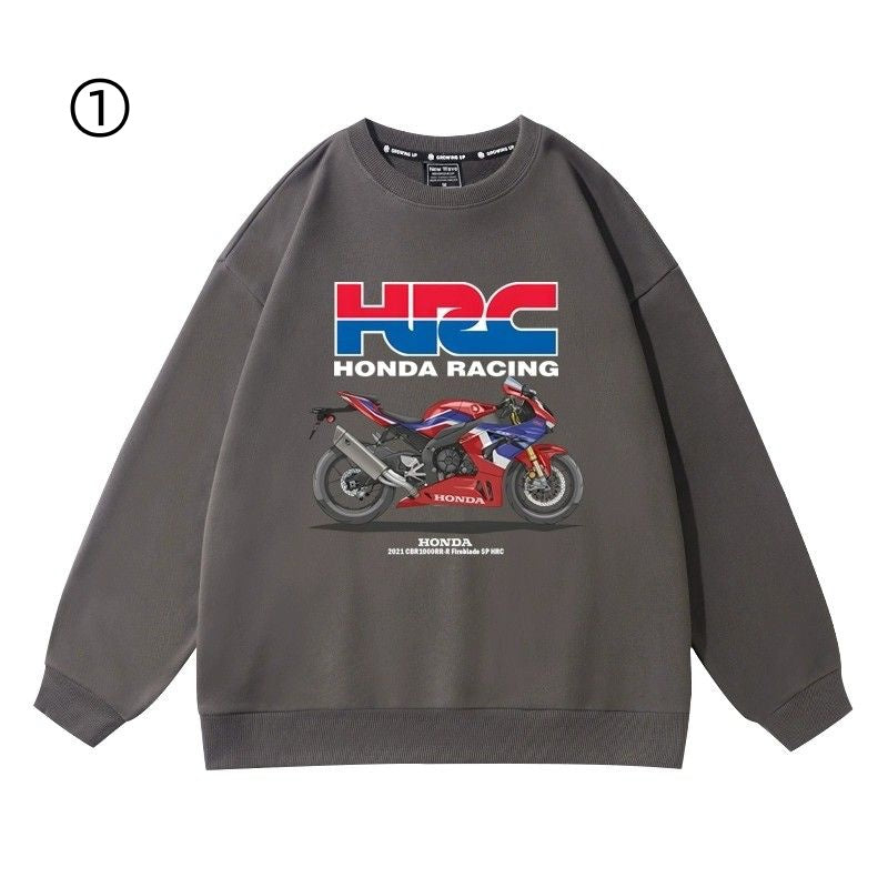 おすすめ 着回し力抜群 今季も大流行 超人気商品 スウェット-A2240