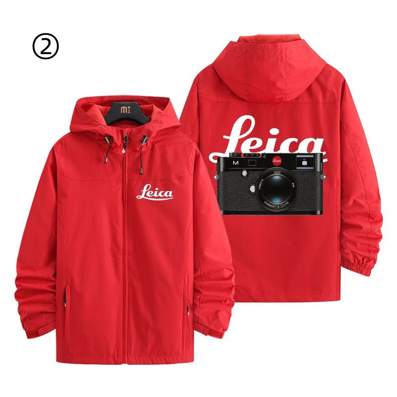 【ランキング上位】早い者勝ち 冬服 防寒 暖かい 撥水加工 全6色  マウンテンパーカー-A2242