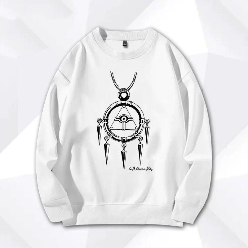 【裏起毛】早い者勝ち 話題沸騰中 売り切れ必至 スウェット-A2249