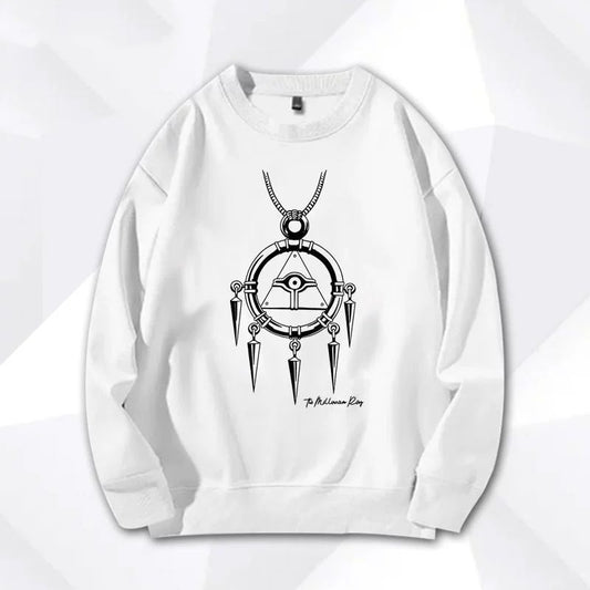 【裏起毛】早い者勝ち 話題沸騰中 売り切れ必至 スウェット-A2249