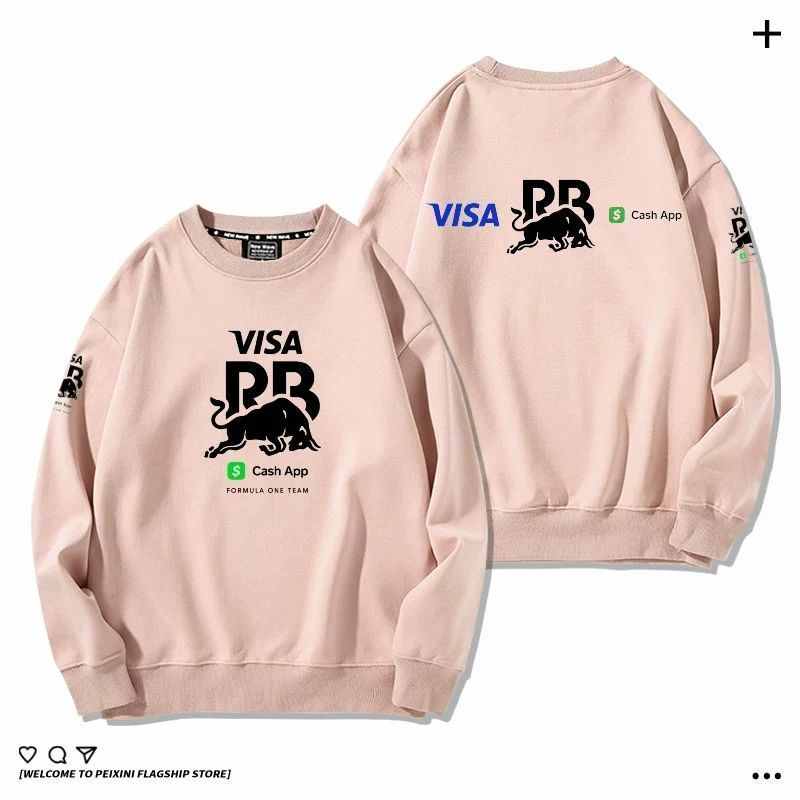 【裏起毛】定番シンプル 話題沸騰中 売り切れ必至 スウェット-A2311