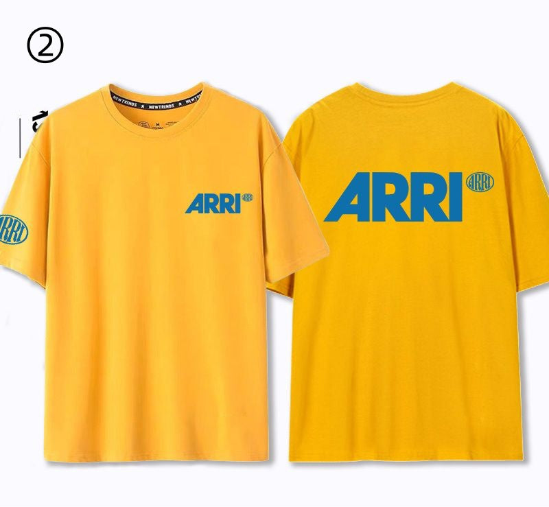 売り切れ必至売 超人気 ファッション プリントロゴ 半袖 Tシャツ-A2409