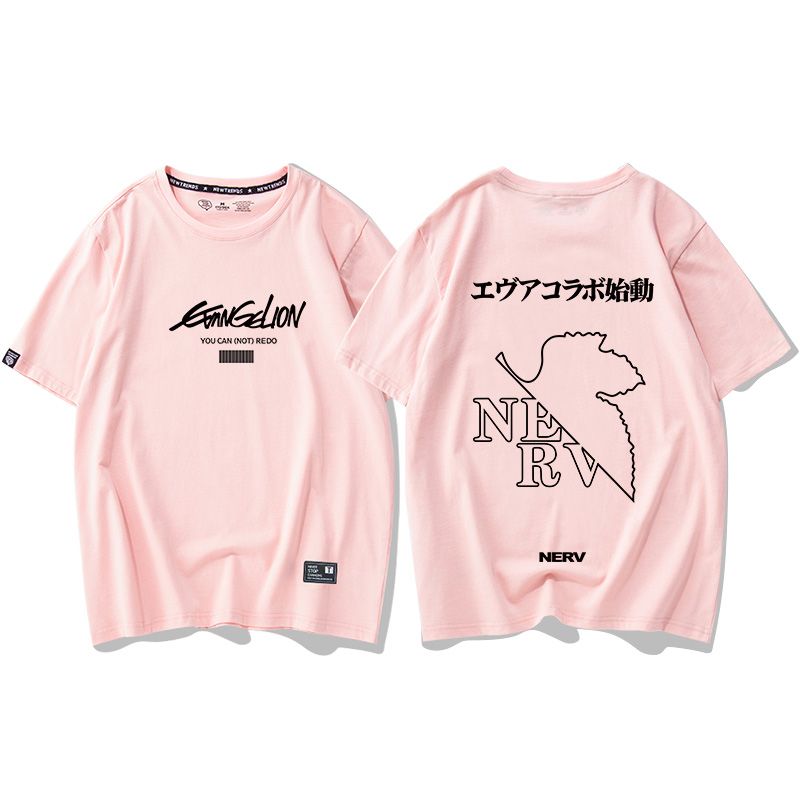 カジュアル 売れ筋 プリントロゴ 半袖 Tシャツ-A2391