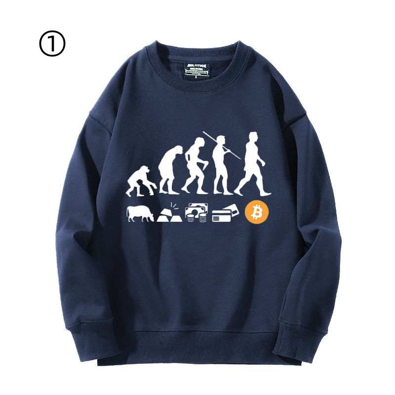 大好評  話題沸騰中 売り切れ必至 スウェット-A2246