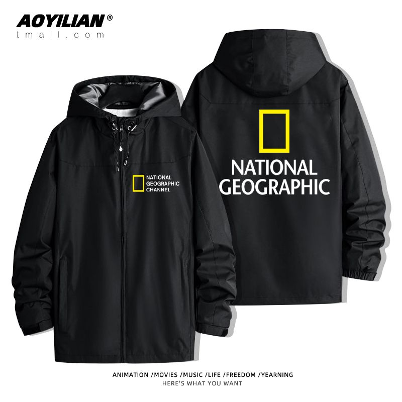 高級感 防寒 暖かい 撥水加工 全3色 マウンテンパーカー-A 2774