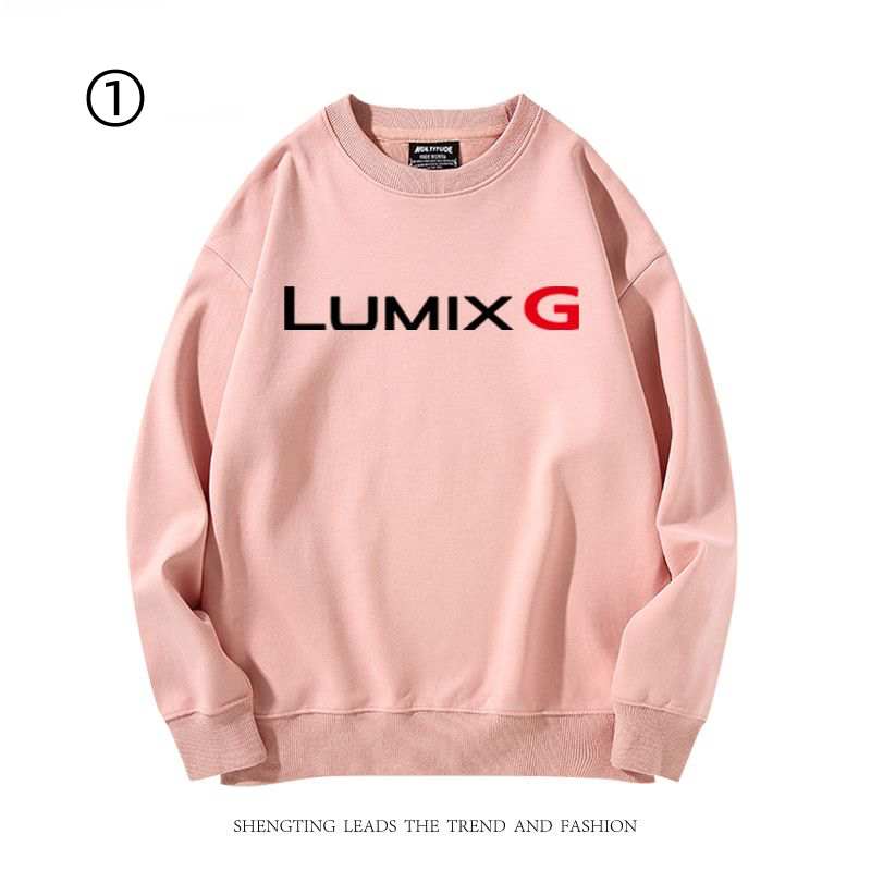 おすすめ 話題沸騰中 売り切れ必至 スウェット-A2274