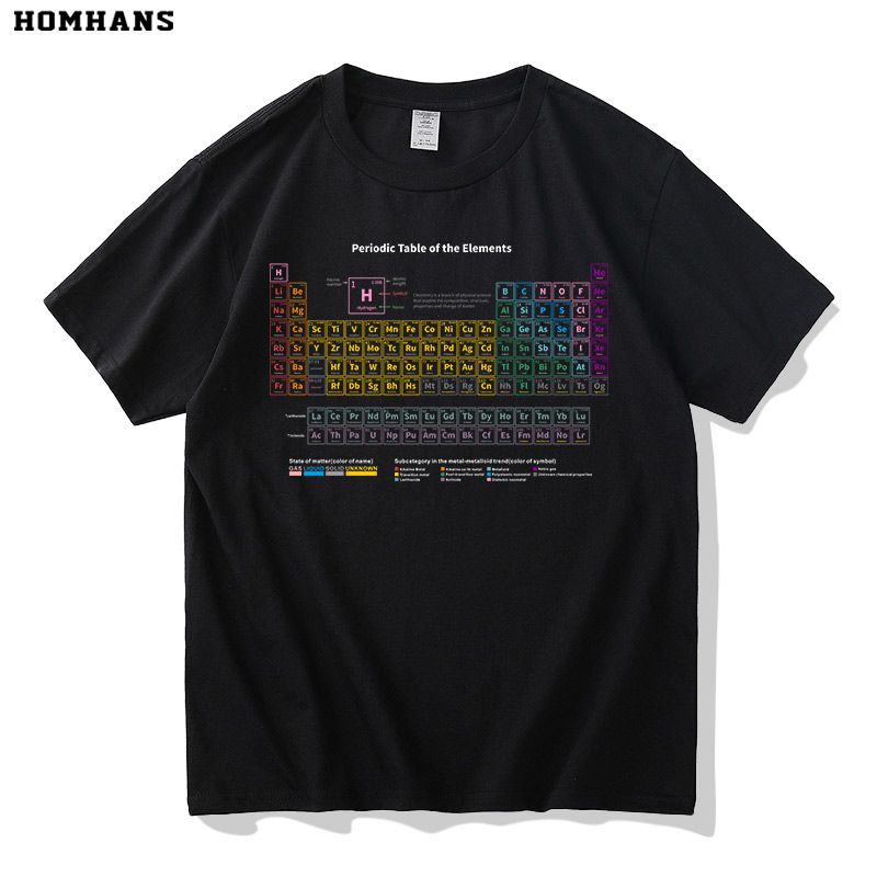 絶対欲しい 好感度UP おすすめ プリントロゴ 半袖 Tシャツ-A2358