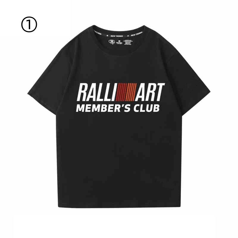 定番シンプル 激安セール 超人気 ファッション プリントロゴ 半袖 Tシャツ-A2412