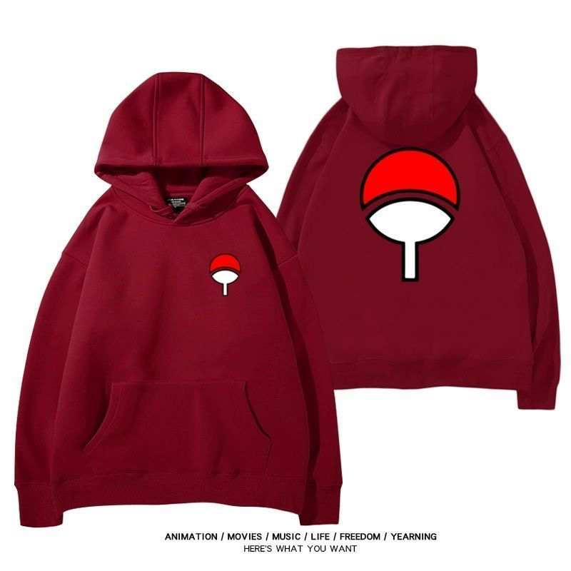 【裏起毛】好感度UP  話題沸騰中 売り切れ必至 パーカー-A2269