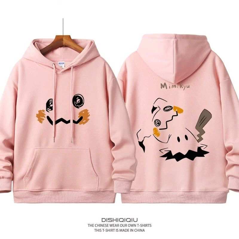 【裏起毛あり】好感度UP 話題沸騰中 売り切れ必至 パーカー-A2260