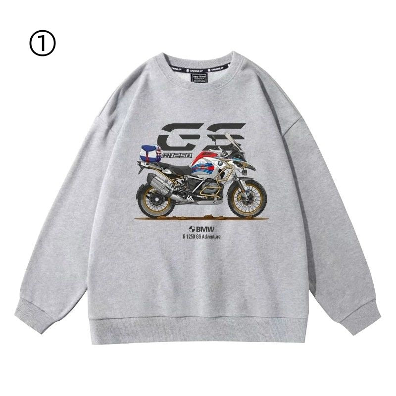 今季マストバイ 着回し力抜群 今季も大流行 超人気商品 スウェット-A2220