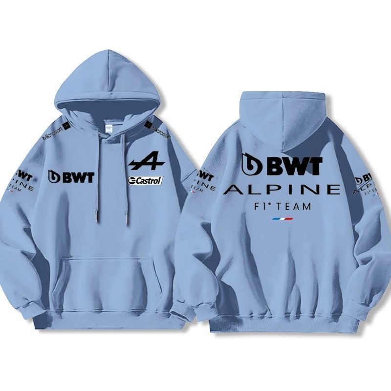 【裏起毛あり】超人気 大活躍 話題沸騰中 売り切れ必至 パーカー-A2257