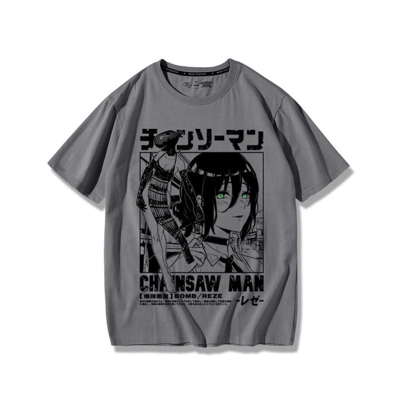売り切れ必至 絶対欲しい おすすめ プリントロゴ 半袖 Tシャツ-A2444