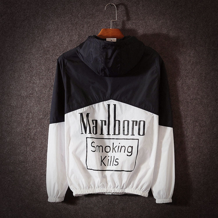 超人気 大人の定番 売り切れ必至 3色 パーカー-A2184