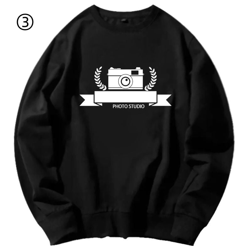 取り入れたい 話題沸騰中 売り切れ必至 スウェット-A2225