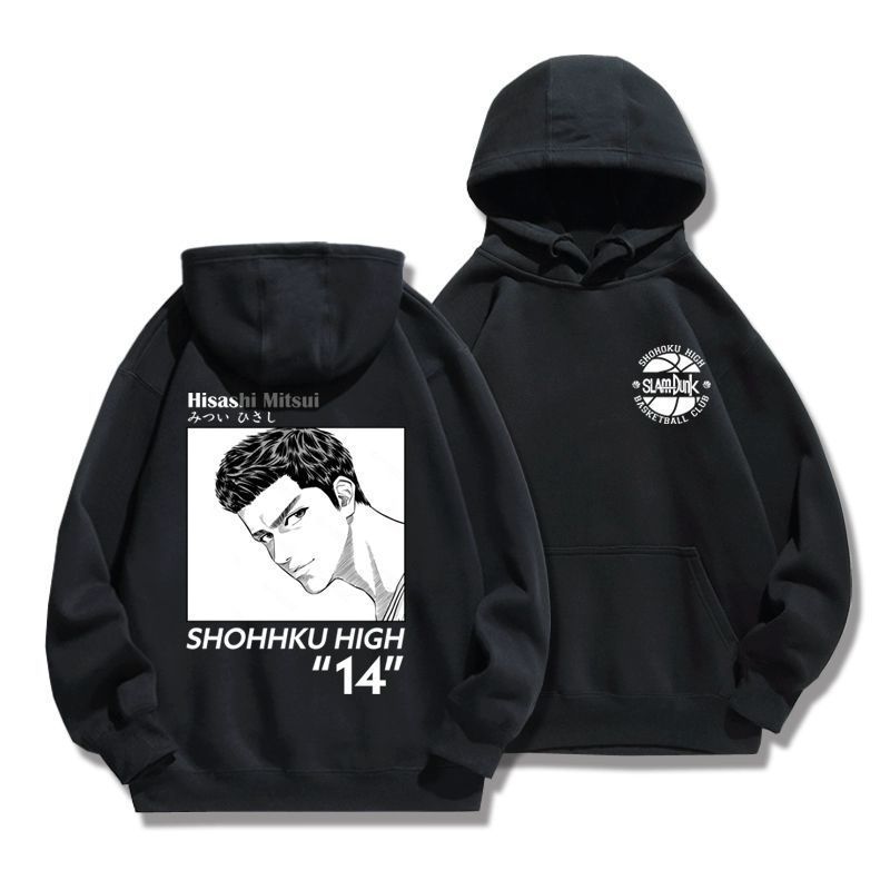 個性派  おすすめ  超人気  プリントロゴ パーカー-A2758