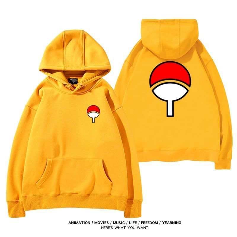 【裏起毛】好感度UP  話題沸騰中 売り切れ必至 パーカー-A2269