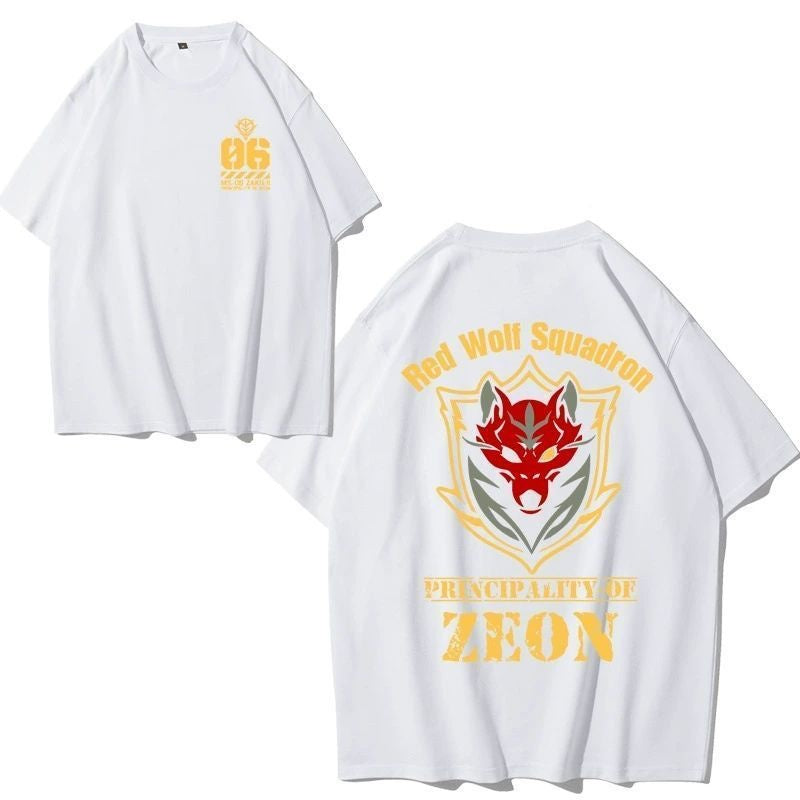 売れ筋 おすすめ プリントロゴ 半袖 Tシャツ-A2626