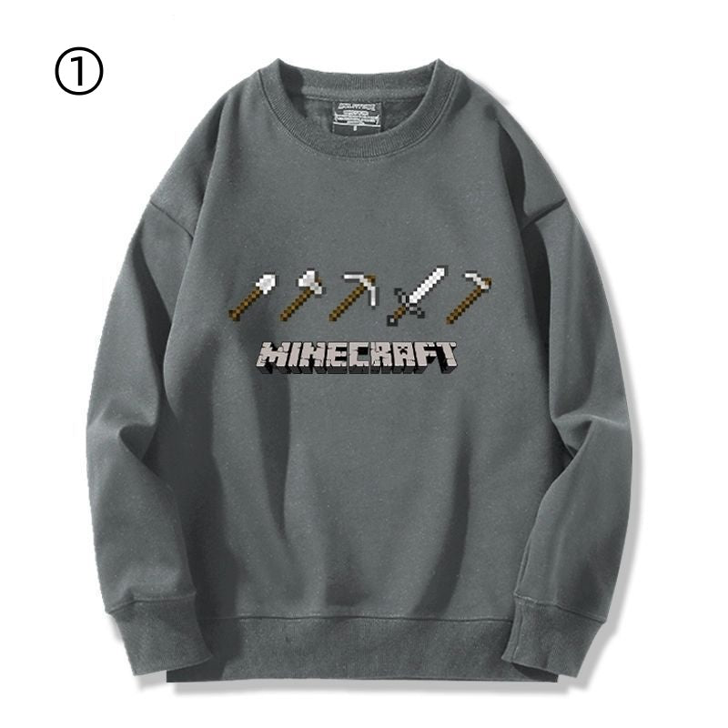 主役級 話題沸騰中 売り切れ必至 スウェット-A2229